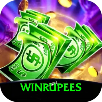 winrupees Super v1.1.2 - 2