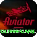 Wolf999 Game Premium v3.6.3