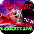 women cricket live Prime 2024