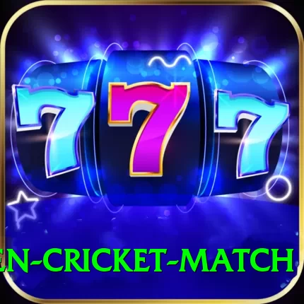 women cricket match APK Ultimate v3.4.2 - 2