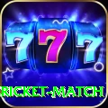 women cricket match APK Ultimate v3.4.2