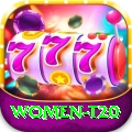 women t20 Legend Casino App