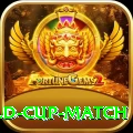 world cup match Official v3.2.0