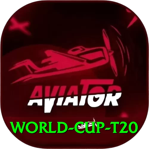 world cup t20 Earn Premium v4.8.6 - 2
