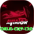 world cup t20 Earn Premium v4.8.6