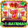 world no 1 batsman Live Mega v2.7.5