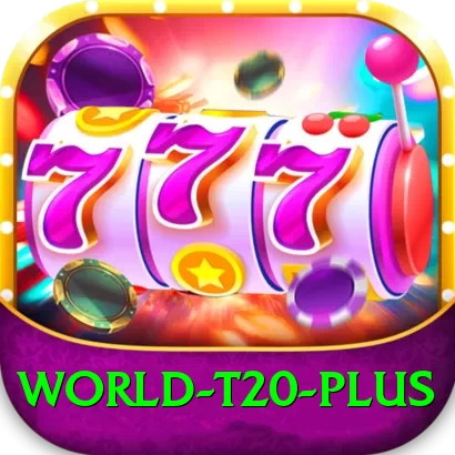 world t20 App Elite v5.0.3 - 2