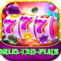 world t20 App Elite v5.0.3