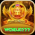world777 - Master v5.5.5