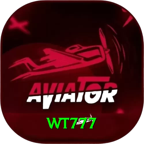 wt777 Gold Pro v2.0.6 - 2