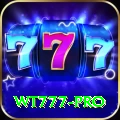 wt777 Casino Official v4.8.1
