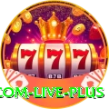 www cricbuzz com live Slots Mega v4.0.2