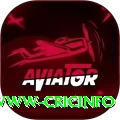 www cricinfo App Pro v2.5.2