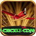 www cricket com APK Gold v2.4.3