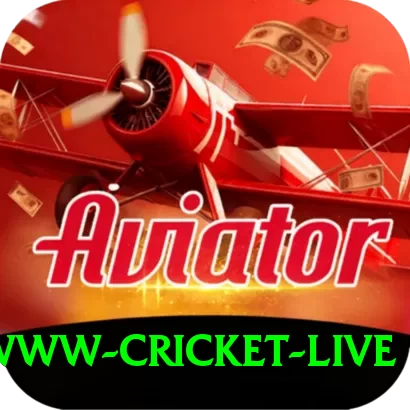 www cricket live Plus - Win Real PKR - 2