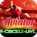 www cricket live Plus - Win Real PKR