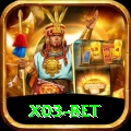 x03 bet Live Deluxe v5.1.4