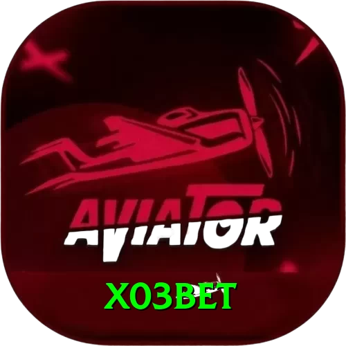 x03bet App Champion v1.2.5 - 2