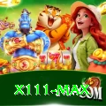 X111 Gold v5.0.5