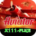 X111 Gold - Casino & Slots
