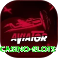 x44 Turbo - Casino & Slots