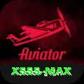 X555 - Turbo v3.9.7