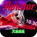 X666 Pro Edition v1.9.0