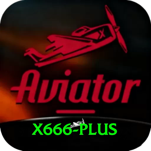 X666 - Royal Edition v2.3.8 - 2