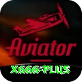 X666 - Royal Edition v2.3.8