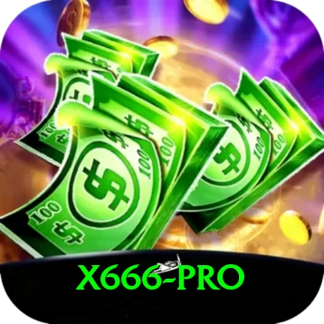x666 Champion Latest v4.3.3 - 2