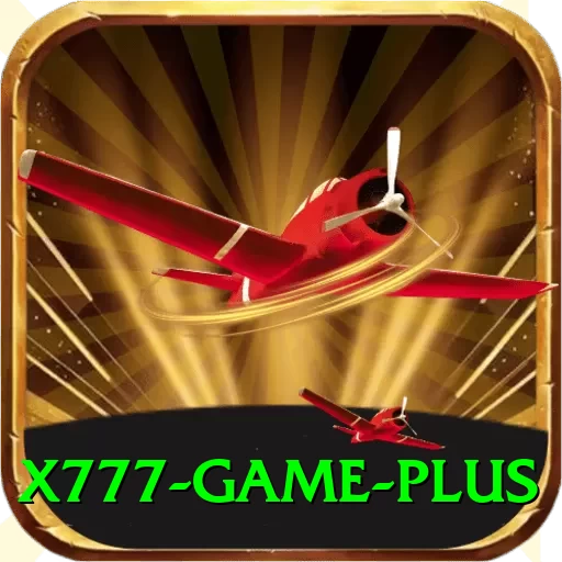 X777 Game Games (Casino & Earning) Plus v3.8.5 - 2