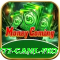 X777 Game Earn Champion v1.9.5