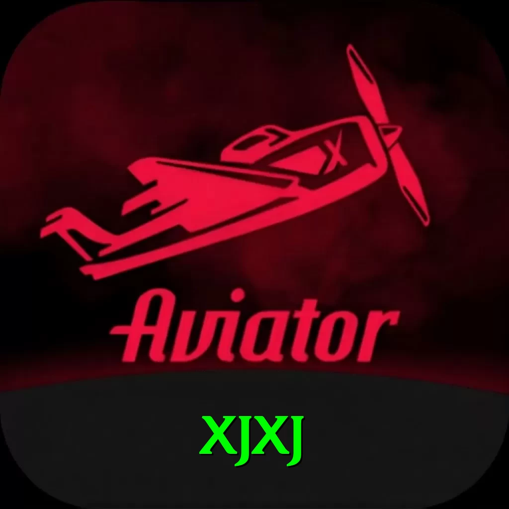 xjxj Deluxe Edition v1.2.8 - 2