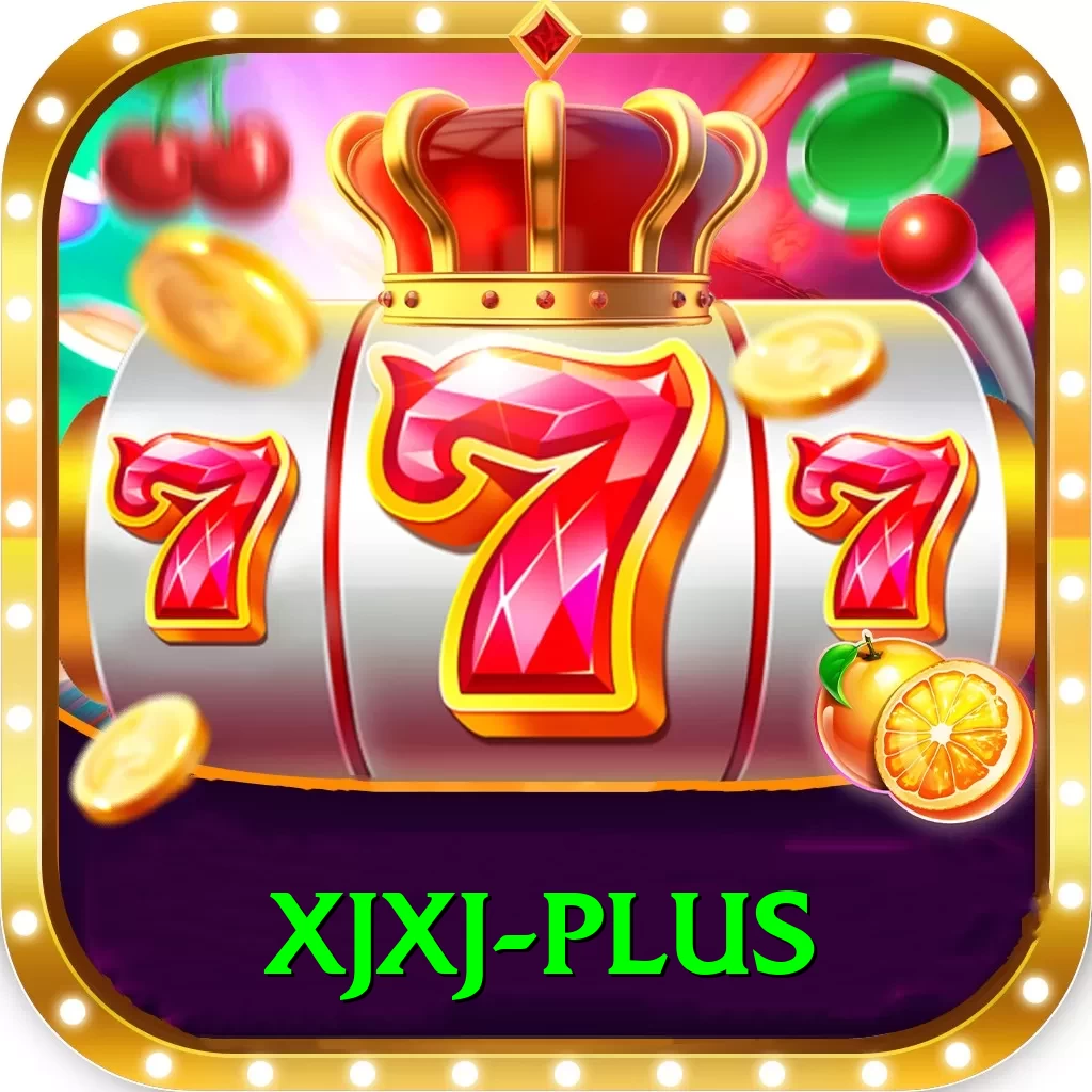 xjxj Premium Jackpot - 2