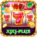 xjxj Premium Jackpot