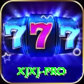 xjxj Super - Free Download
