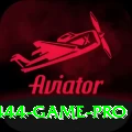 Y444 Game Prime PK v2.4.5