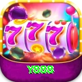 Y888 Premium v5.8.3