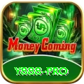 y888 Casino Extreme v2.1.2