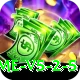 y999 Jackpot Extreme v5.2.5