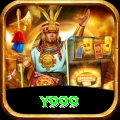 y999 Deluxe v1.6.0