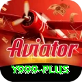 y999 Pakistan Ultimate v1.7.6