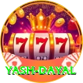 yash dayal Extreme PK v3.8.0