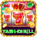 yash dhull Pro APK v2.4.3