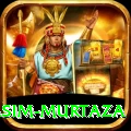 yasim murtaza Game Champion v4.1.7