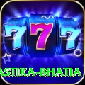 yastika bhatia Casino Official v2.3.7