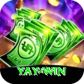 Yay Win Games (Casino & Earning) Max v4.5.0