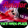 Yay Win Gold Pro v3.9.4