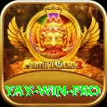 Yay Win Pakistan Champion v1.9.7