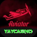 yaycasino Slot Machine Max